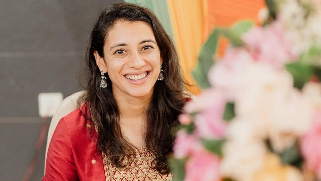 ``என் வாழ்வில் அதை விட வேறெதையும் நான் அதிகம் காதலிக்கவில்லை!