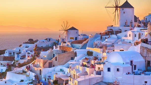 `ஓய்வுக்காலத்தில் மருத்துவம், பாதுகாப்பு, வாழ்க்கைத் தரம்' - எந்த நாடு பெஸ்ட்? ஆய்வு சொல்லும் தகவல்