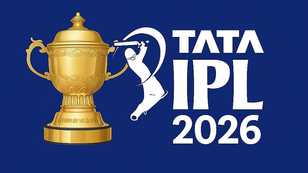 IPL 2026 Auction live: 10 அணிகள்; 369 வீரர்கள்; கோடிகளை கொட்டப்போகும் அணி நிர்வாகங்கள் - ஐபிஎல் மினி ஏலம் அப்டேட்