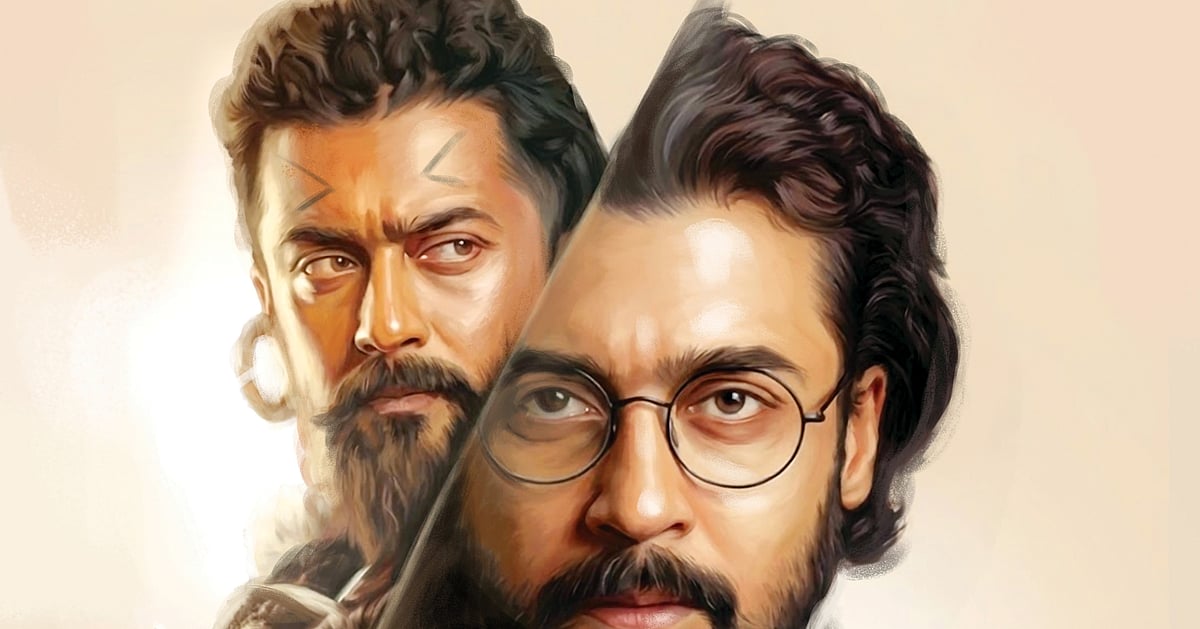Pathil Ananda Vikatan - 24 December 2025 - என் கேள்விக்கு என்(ன) பதில் ...