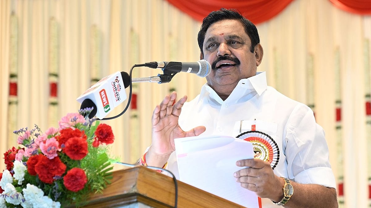 மத்திய அரசின் திட்டம்: ``வரவேற்கிறேன்... வலியுறுத்துகிறேன்