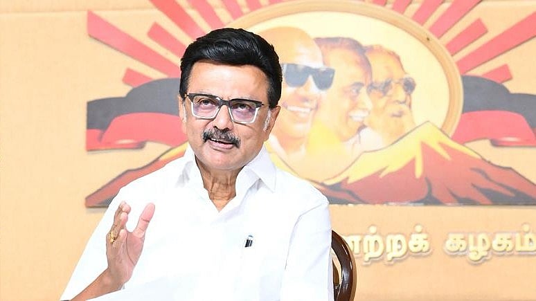 ``சிறுபான்மையினருக்கு எதிரான வெறுப்பு 74% அதிகரித்திருக்கிறது