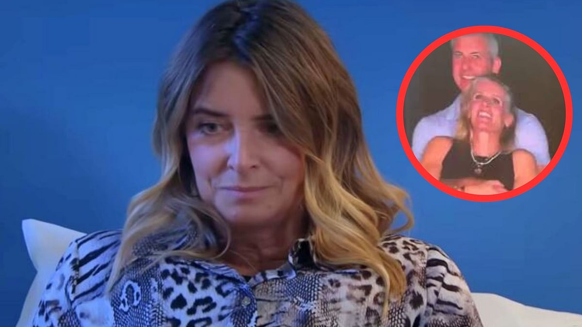 Coldplay: `அங்கு எங்களை யாரும் கவனிக்க மாட்டார்கள் என நினைத்தோம்.!