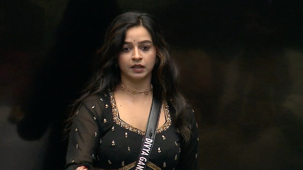 BB Tamil 9 Day 75: அலப்பறை செய்த சான்ட்ரா; பாருவை வென்ற திவ்யா - 75வது நாளில் நடந்தது என்ன?