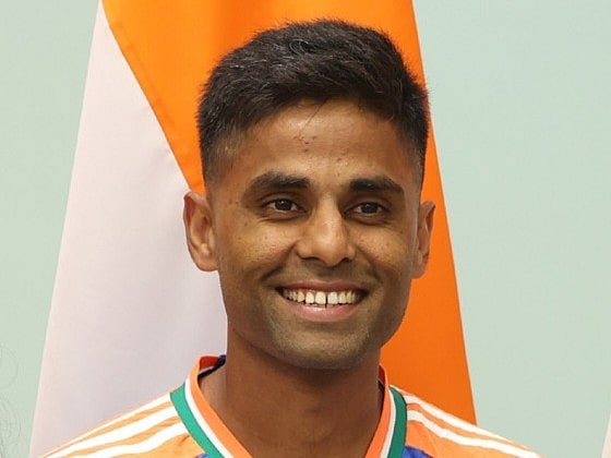 T20 World Cup: கில் OUT; சஞ்சு சாம்சன் IN - வெளியானது உலகக் கோப்பைக்கான இந்திய அணி