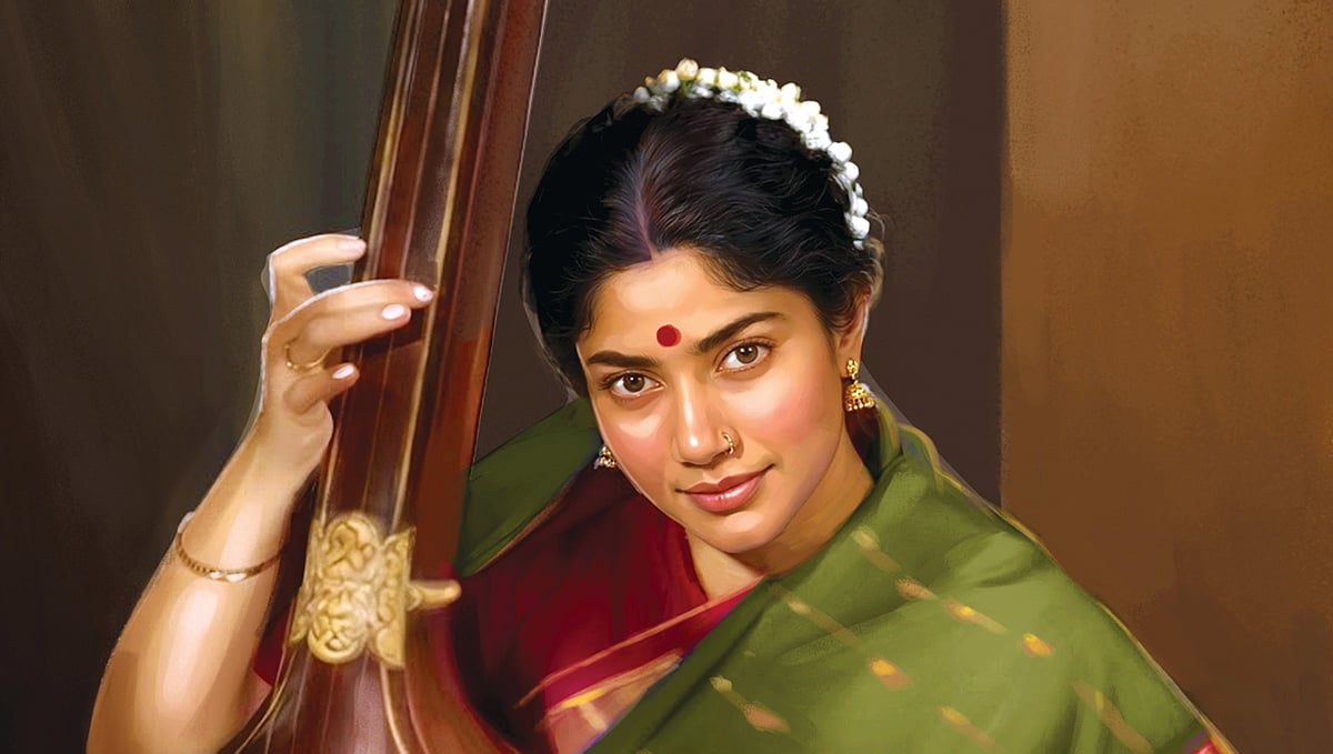 Ananda Vikatan - 31 December 2025 - என் கேள்விக்கு என்(ன) பதில் ...