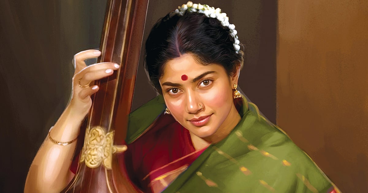 Pathil Ananda Vikatan - 31 December 2025 - என் கேள்விக்கு என்(ன) பதில் ...