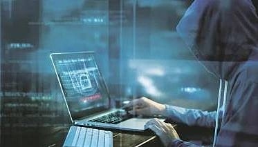 ஆன்லைன் முதலீடு: லிங்க் அனுப்பி, பொறியாளரிடம் ரூ.3.24 கோடி மோசடி - சைபர் கிரைம் போலீஸார் விசாரணை