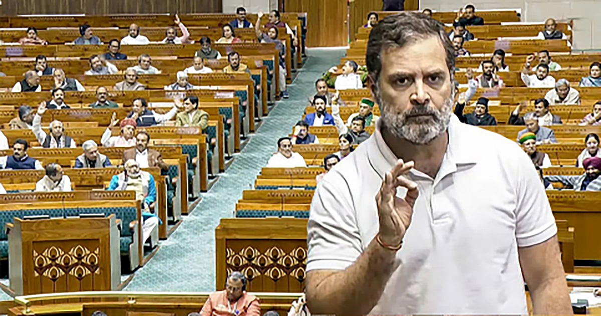 ``இந்தியாவை விற்க வெட்கமாக இல்லையா?