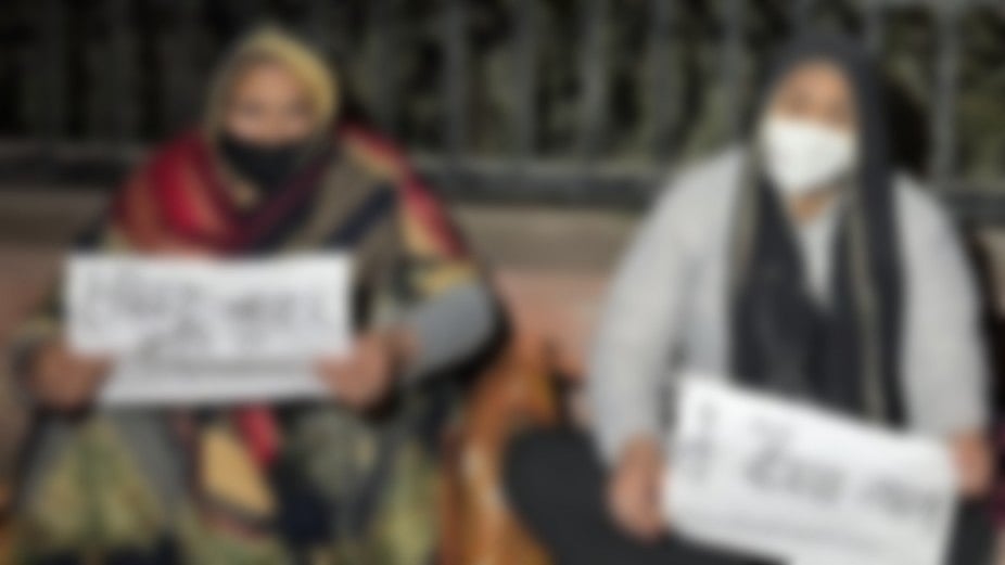 உன்னாவ் வழக்கு: ``நீதிபதி முன்பே இறந்திருப்பேன்