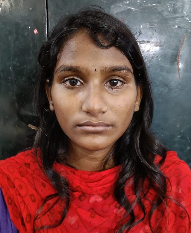 சென்னை: ஹவுஸ் ஓனரிடம் கைவரிசையைக் காட்டிய ஆட்டோ டிரைவர்; தோழியுடன் சிக்கியது எப்படி?