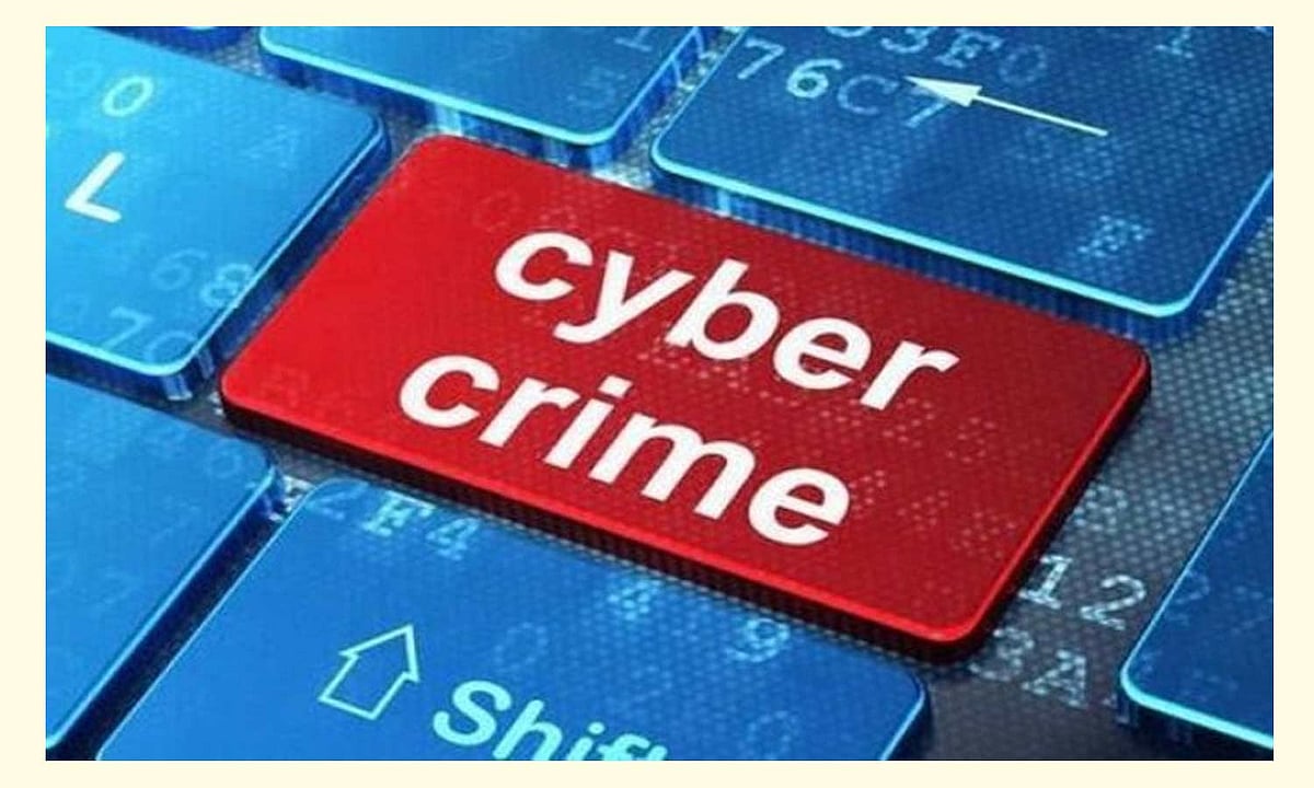 ”வொர்க் ப்ரம் ஹோம்; ஆன்லைன் ரிவ்யூ..” விளம்பரத்தால் இளம்பெண்களிடம் ரூ.19 லட்சம் மோசடி