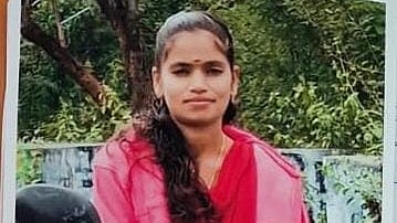 பார்சலில் வந்த தாலி; ஏற்காட்டில் இளம்பெண்ணை கொன்று வீசிய இளைஞர் - அதிர்ச்சி சம்பவம்!