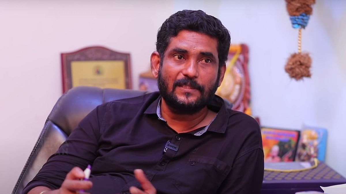 சல்லியர்கள்: 