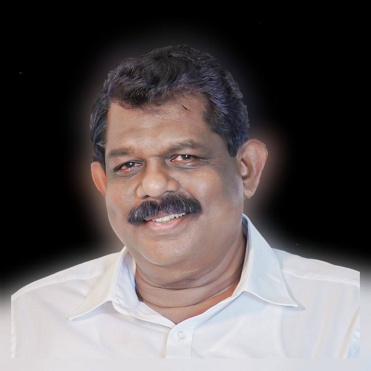 போதைப்பொருள் கடத்தல் வழக்கு: கோர்ட் கஸ்டடியிலிருந்த ஆதாரம் அழிப்பு; கேரள முன்னாள் அமைச்சருக்கு சிறை