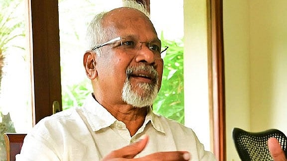 Parasakthi Audio Launch: 