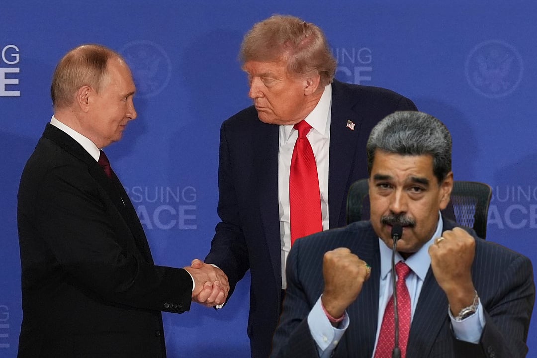 வெனிசுலா அதிபர் சிறைப்பிடிப்பு: கண்டனமும் பேச்சுவார்த்தை அழைப்புகளும்; உலக நாடுகள் சொல்வது என்ன?