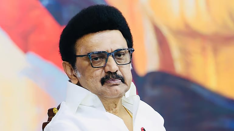 TAPS: `இது ஓய்வூதியத் திட்டமல்ல, சிறு சேமிப்புத் திட்டம்'- ஒரு தரப்பு அரசு ஊழியர்கள் எதிர்ப்பது ஏன்?