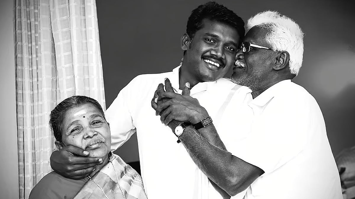 சென்னை புத்தகக் காட்சி : நீங்க மிஸ் பண்ணக்கூடாத 5 புத்தகங்கள்! 