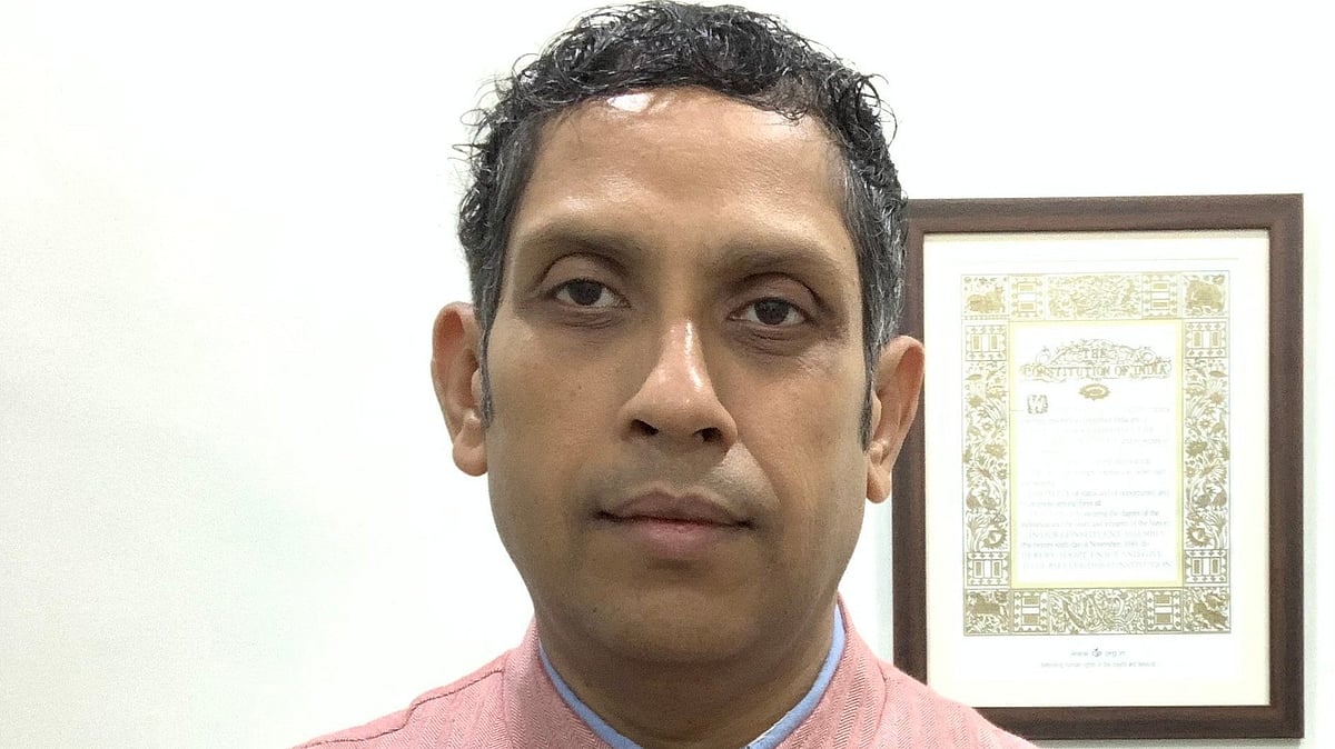 காங்கிரஸ்: 