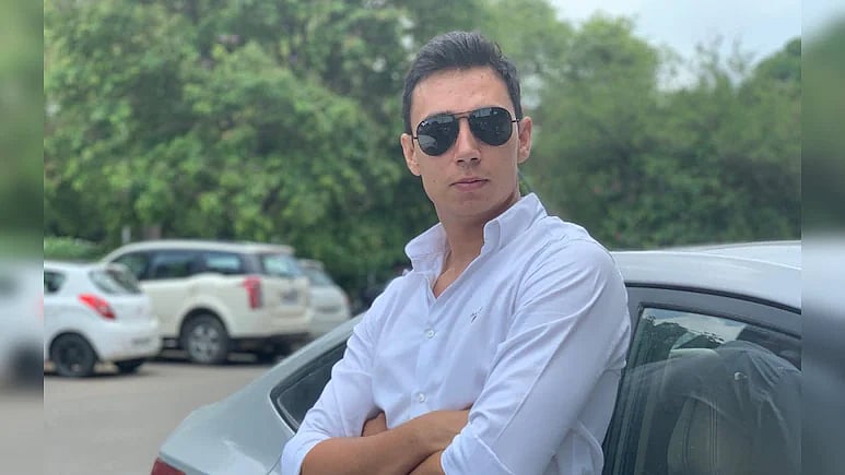 `திறமையை சோதிக்க வேண்டுமென அழைத்தார்' - 17 வயது வீராங்கனையை வன்கொடுமை செய்த பயிற்சியாளர்