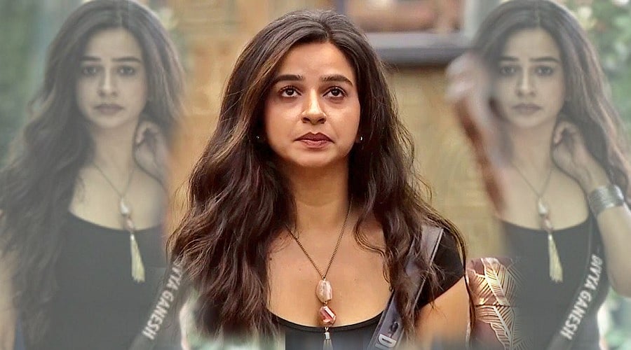 BB Tamil 9: Day 95 சாண்ட்ராவின்  டிராமாவை அம்பலப்படுத்திய ரம்யா; பொங்கிய திவ்யா! - நடந்தது என்ன? 