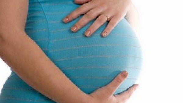 All India Pregnant Job: குழந்தையில்லாத பெண்களை கர்ப்பமாக்கினால் ரூ.10 லட்சம் - சிக்கிய மோசடி கும்பல்
