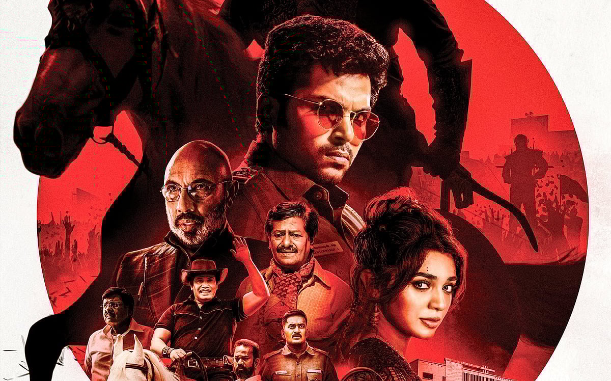 பொங்கல் ரிலீஸ்: கார்த்தி படத்துக்கு க்ரீன் சிக்னல், குஷியாகும் ஜீவா, தள்ளிப் போகிறதா சந்தானம் படம்? 