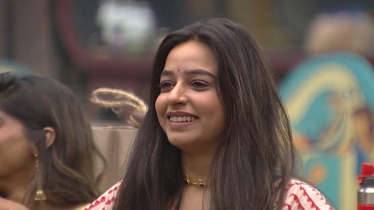 BB Tamil 9 Day 103: த்தூ.. த்தூ.. துப்பி சண்டை! - சாண்டி, கவின்; குருநாதா சிஷ்யா நாஸ்டால்ஜியா!