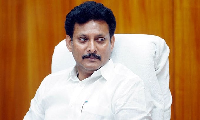 ஓய்வூதியத் திட்டம்: 