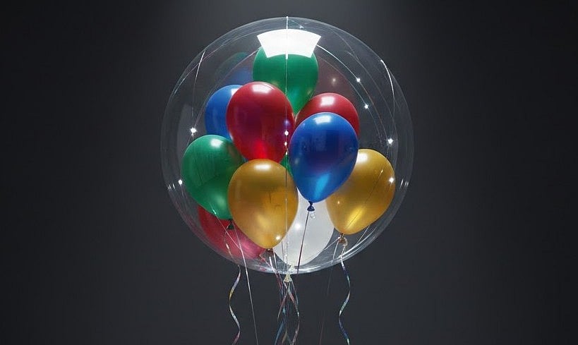 ஹீலியம் சிலிண்டர்கள் வெடிப்பது ஏன்? தொடர் விபத்துகளால் பலூன் வியாபாரிகளுக்குத் தடை விதிக்க கோரிக்கை