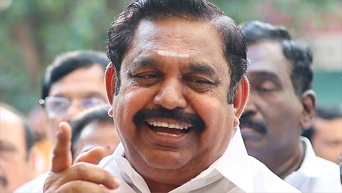 ``மரியாதைக்குரிய டிடிவி தினகரன் அவர்களை அன்போடு வரவேற்று.!