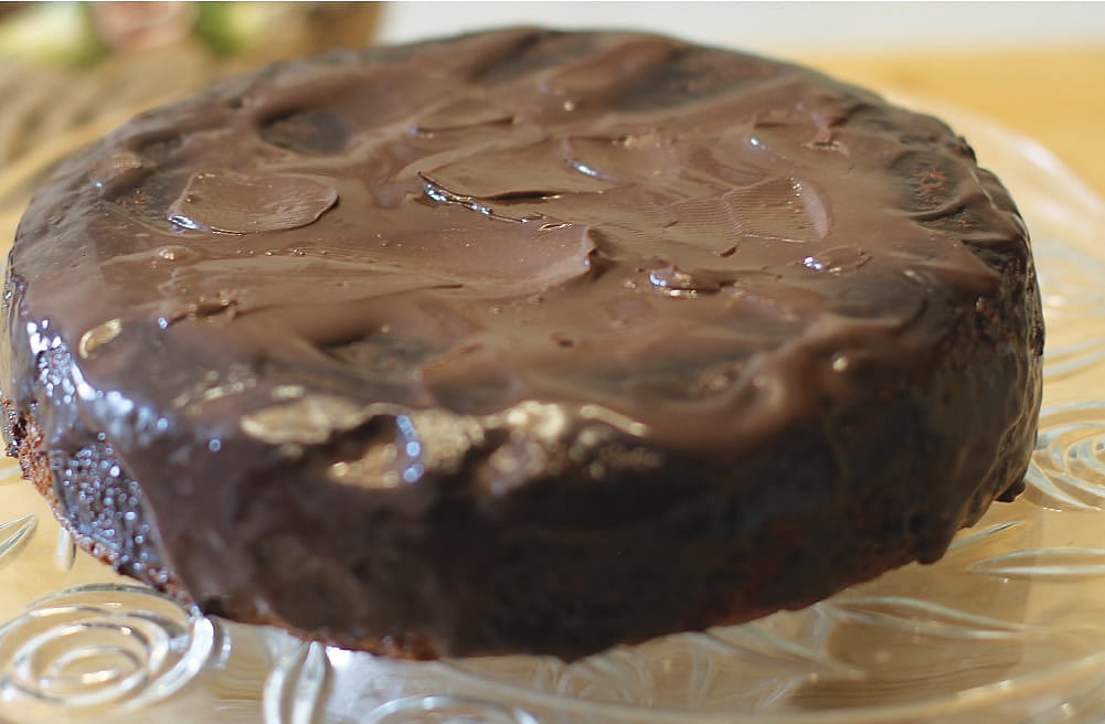 Eggless Cakes: `சாக்லேட் கேக்' - அசத்தலாக வீட்டிலேயே செய்வது எப்படி?