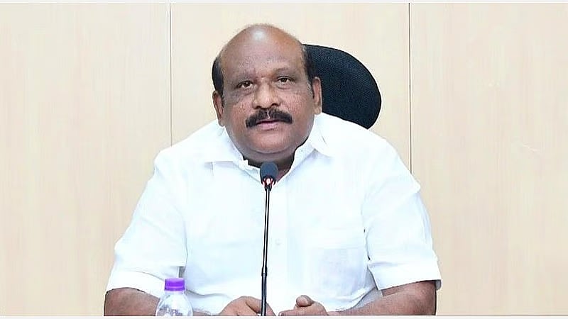 ``தப்பான கணக்கும் அல்ல; அச்சுப் பிழையும் அல்ல