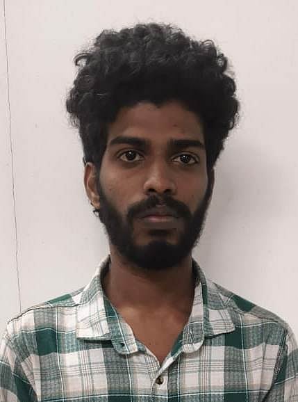 சென்னை: இன்ஸ்டாவில் இளம்பெண்ணுக்கு ஆபாச வீடியோ - இளைஞரைத் தட்டித்தூக்கிய சைபர் க்ரைம் போலீஸ்!