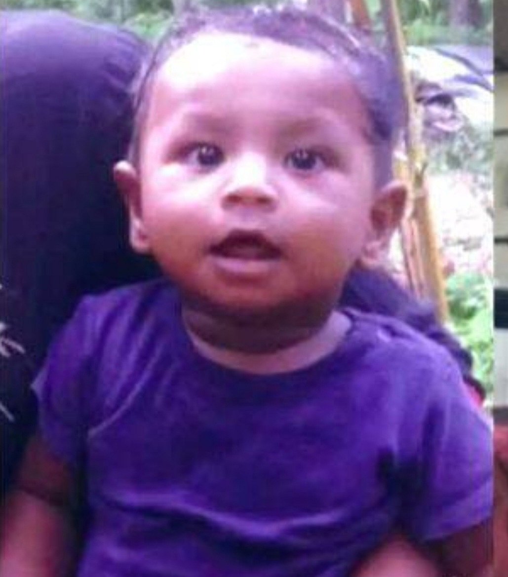 கேரளா: ஒரு வயது குழந்தை அடித்துக் கொலை; நாடகமாடிய தந்தை சிக்கியது எப்படி? விசாரணையில் பகீர் தகவல்