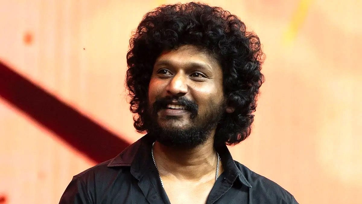 ``அதிக சம்பளம் கேட்டேனா? இதுதான் உண்மை