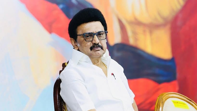 DMK: குறைசொல்லும் ஜோடங்கர்; ராகுலுடன் சந்திப்பு நடத்திய கனிமொழி - திமுகவின் தேர்தல் திட்டம் என்ன?  