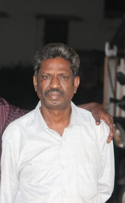 திருமணம் மீறிய உறவைக் கண்டித்த கணவர்; டீசல் ஊற்றி எரித்துக் கொலை; மனைவி சிக்கியது எப்படி?