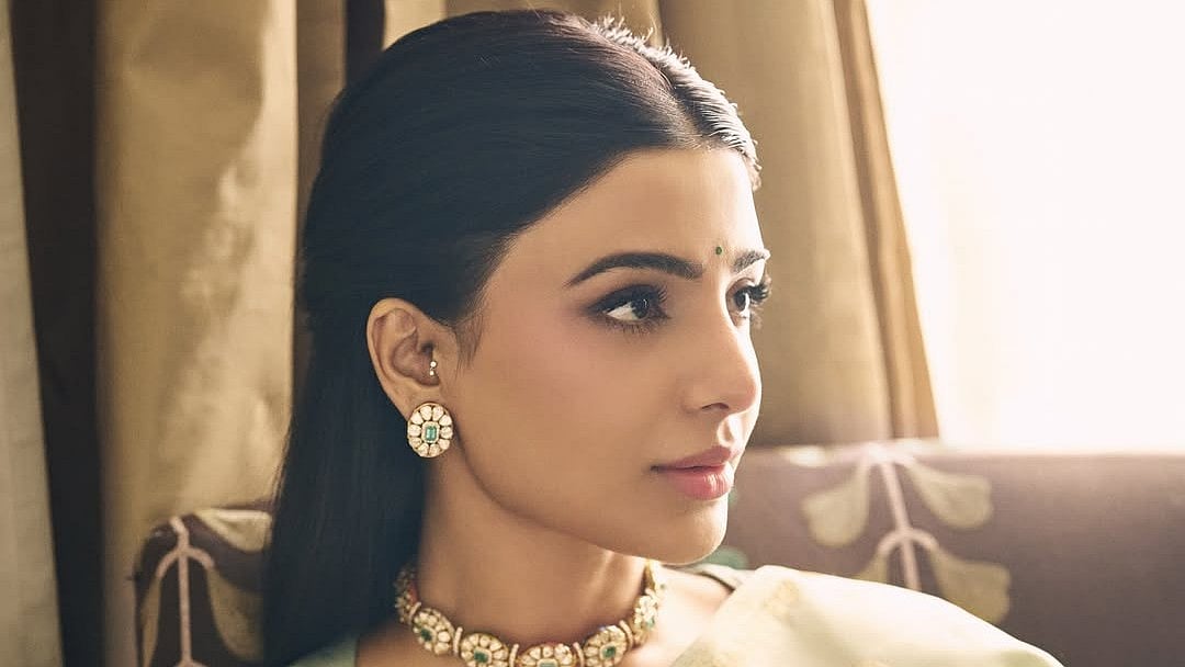 ``என் உழைப்பிற்கு மதிப்பளித்த தேசம்