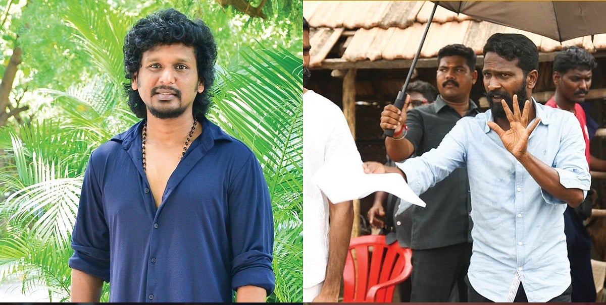 தமிழ்நாடு அரசின் திரைப்பட & சின்னத்திரை விருதுகள்; அசுரன், ஜெய் பீம் `டு' மாநகரம்! - முழு விவரம்! 