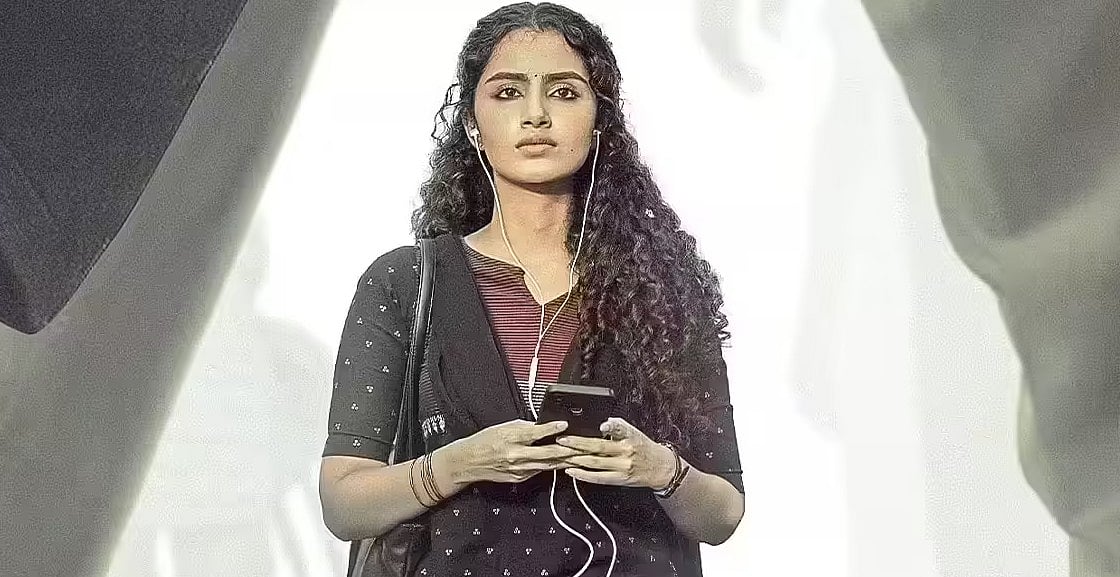 Lock Down Review: 'பாலியல் வன்கொடுமையை இப்படியா அணுகுவது?' - எப்படி இருக்கு இந்த த்ரில்லர்?