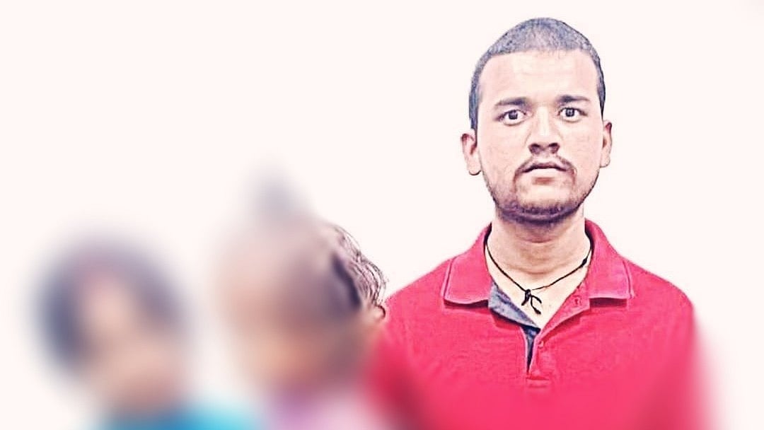 சென்னை: Trible Murder Case; மூன்று பேர் கைது - கொலைக்கான காரணம் தெரியாமல் திணறும் போலீஸ்