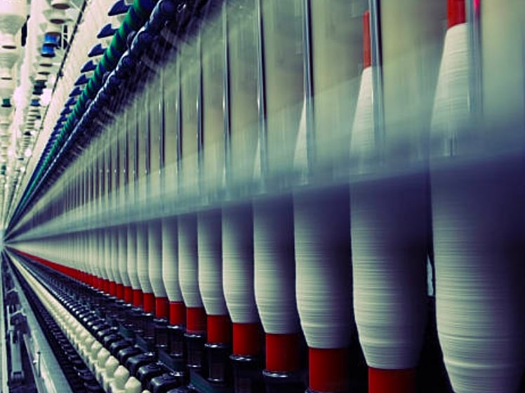 MSME: US வரியால் பெரும் பாதிப்பு; வேறு சந்தைகளை தேட 'இந்த' அறிவிப்புகள் வேண்டும்|மத்திய பட்ஜெட் 2026