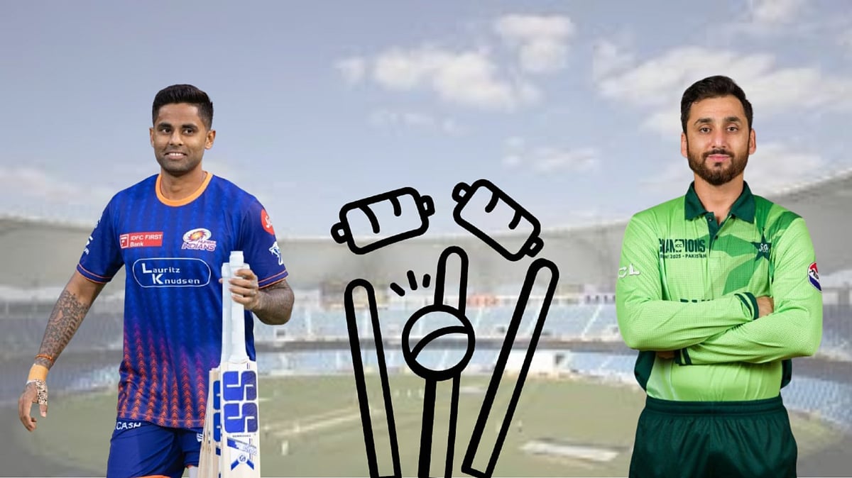 T20 World Cup: இந்தியா Vs பாகிஸ்தான் போட்டி இல்லையென்றால் இத்தனை சிக்கல்களா? - ஓர் அலசல்!