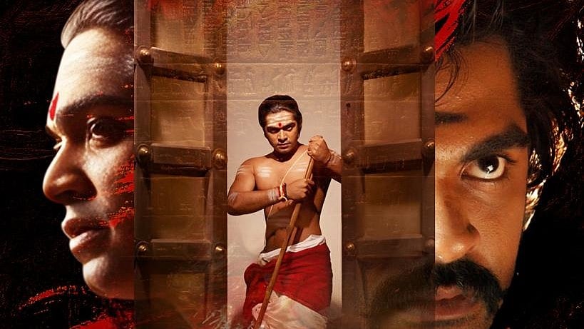 Re Releases: 'இந்த மாதம் ரீ ரிலீஸ் மாதம்!'; வரிசைகட்டும் ரீ ரிலீஸ் படங்கள் - என்னென்ன தெரியுமா?