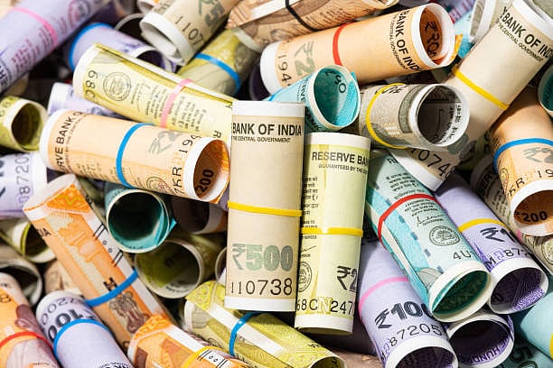 இன்னும் ஒரே ஒரு மாதம் தான், 'வேற லெவல்' ஆகப்போகும் இந்திய ரூபாய் - அமெரிக்க வங்கி தகவல்!