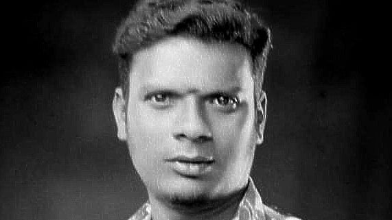 புதுச்சேரி: `மது போதை’ நண்பர்களுக்குள் ஏற்பட்ட தகராறு - விலக்கி வைக்கச் சென்றவருக்கு நேர்ந்த சோகம்