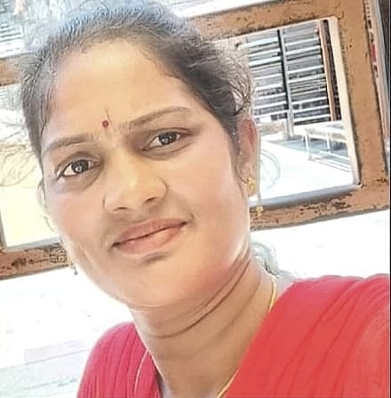 விழுப்புரம்: `கரண்ட் வேணும்னா ரூ.4,000 ஃபீஸ்’ - மின்துறை அதிகாரி கையும் களவுமாக கைதானது எப்படி?