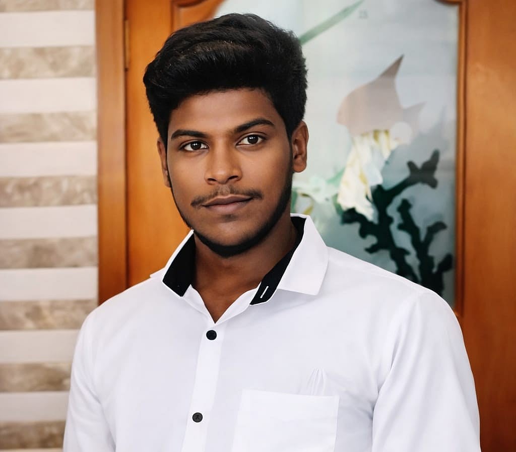 மடப்புரம் அஜித்குமார் கொலை வழக்கு; காவல்துறையினர்மீது நான்கு பிரிவுகளில் குற்றப்பத்திரிகை தாக்கல்